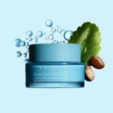 Clarins