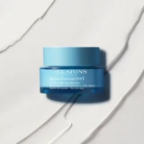 Clarins
