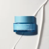 Clarins