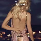 Chloé