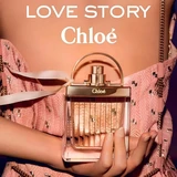 Chloé