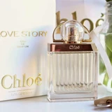 Chloé