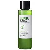 Some by Mi - Super Matcha Pore Tightening Toner 150g
