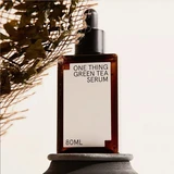 One Thing