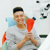 Oral-B