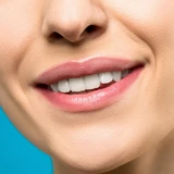 Oral-B