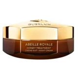 Guerlain - Abeille Royale Honey Treatment Creme de Noite 50mL