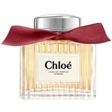 Chloé - Chloé L'Eau de Parfum Intense 100mL