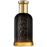 Hugo Boss - Boss Bottled Absolu Parfum Intense 100mL