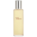 Hermès - Terre D'Hermès Pure Parfum 125mL Recarga