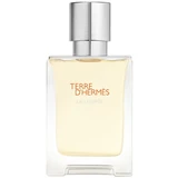 Hermès - Terre D'Hermès Eau Givrée Eau de Parfum 50mL