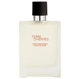 Hermès - Terre D'Hermès Loção After-Shave 100mL