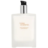 Hermès - Terre D'Hermès Bálsamo After-Shave 100mL