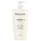 Kérastase - Densifique Bain Densité Shampoo 500mL