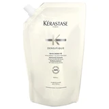 Kérastase - Densifique Bain Densité Shampoo 500mL Refill