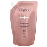 Kérastase - Chroma Absolu Bain Chroma Respect Shampoo 500mL Recarga