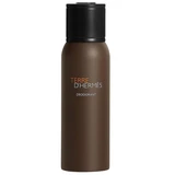 Hermès - Terre D'Hermès Desodorizante em Spray 150mL