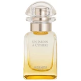 Hermès - Un Jardin à Cythère Eau de Toilette 30mL