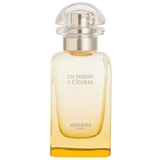 Hermès - Un Jardin à Cythère Eau de Toilette 50mL
