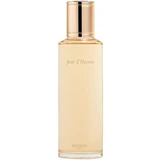 Hermès - Jour D'Hermès Eau de Parfum 125mL Recarga