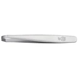Zwilling - Twinox Tweezers Squared-Off Satin-Finish 9cm 1&nbsp;un.