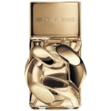 Michael Kors - Michael Kors Pour Femme Eau de Parfum 30mL