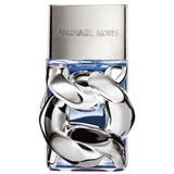 Michael Kors - Michael Kors Pour Homme Eau de Parfum 30mL