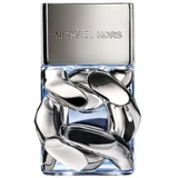 Michael Kors - Michael Kors Pour Homme Eau de Parfum 50mL