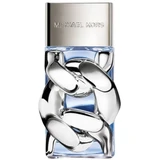 Michael Kors - Michael Kors Pour Homme Eau de Parfum 100mL