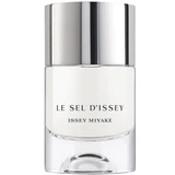 Issey Miyake - Le Sel D'Issey Eau de Toilette 50mL