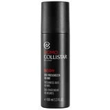 Collistar - Uomo Freshness Deo 48 Hrs Spray 100mL