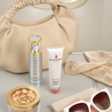 Elizabeth Arden