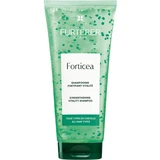 René Furterer - Forticea Energising Shampoo 50mL