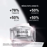 Filorga