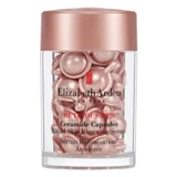 Elizabeth Arden - Retinol + HPR Ceramide Capsules Serum 30&nbsp;caps.