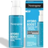 Neutrogena