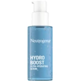Neutrogena - Hydro Boost Ultra Hydrating Serum for All Skin Types