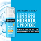 Neutrogena