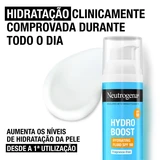 Neutrogena