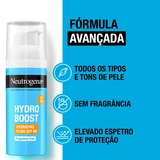 Neutrogena