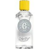 Roger&Gallet - Cologne Twist Eau de Cologne 100mL