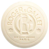 Roger&Gallet - Cologne Twist Cleansing Bar 100g