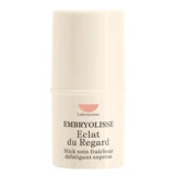Embryolisse - Radiant Eye Countour Care