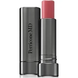 Perricone MD - No Makeup Lipstick 4,2g Original Pink