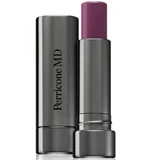 Perricone MD - No Makeup Batom 4,2g Rose