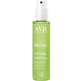 SVR - Sebiaclear Body Spray 150mL