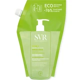 SVR - Sebiaclear Cleansing Cream 400mL Refill