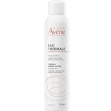 Avène - Thermal Spring Water 300mL