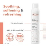 Avène