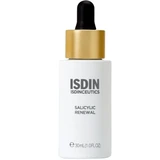 Isdinceutics - Salicylic Renewal Sérum Anti-Imperfeições 30mL